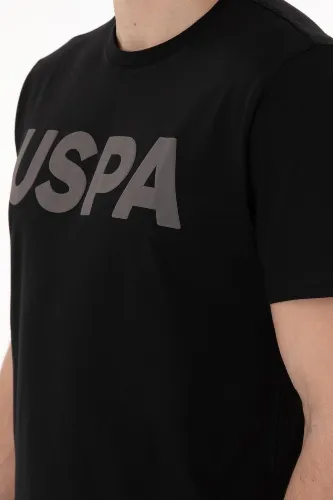 Resim U.S. Polo Assn Erkek T-Shirt 2084588 Geartıy025