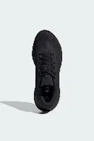 Resim Adidas GALAXY RUN Erkek Spor Ayakkabı KJ3500