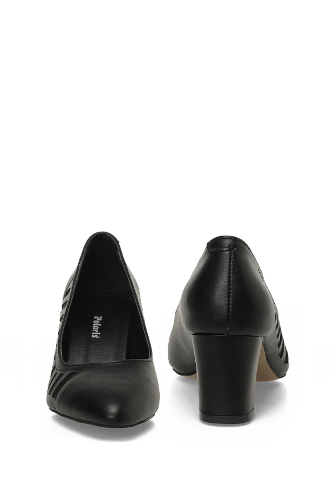 Resim Polaris 325022.Z 6Fx Kadın Günlük Ayakkabı A102202780