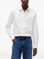Resim Tommy Hilfiger Erkek Gömlek