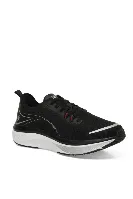 Resim Lumberjack Erkek Spor Ayakkabı A101942178 5M,Semedo 5F