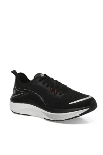 Resim Lumberjack Erkek Spor Ayakkabı A101942178 5M,Semedo 5F