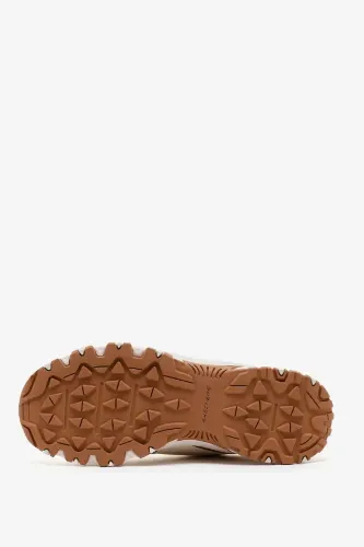Resim Skechers Hıllcrest Kadın Spor Ayakkabı 180358Tk Ltgd