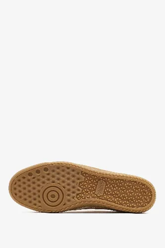 Resim Skechers Hotshot Kadın Spor Ayakkabı 185351 NTMT