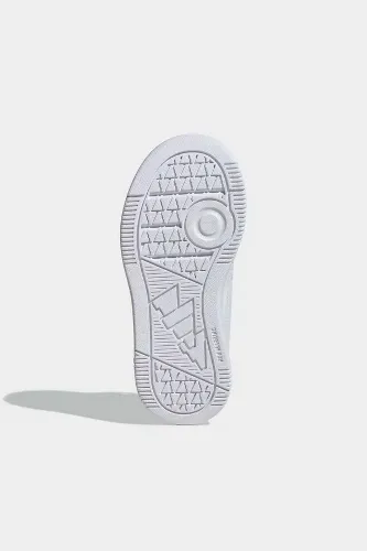 Resim Adidas TENSAUR SPORT 3.0  CF K Unisex Spor Ayakkabı KJ9773