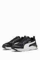 Resim Puma X-Ray 4 Lt Kadın Spor Ayakkabı 407361-01