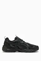 Resim Puma Milenio Tech_ Unisex Spor Ayakkabı 402623-02