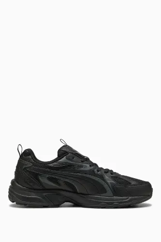 Resim Puma Milenio Tech_ Unisex Spor Ayakkabı 402623-02