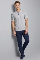 Resim Yenikoza Erkek T-shirt