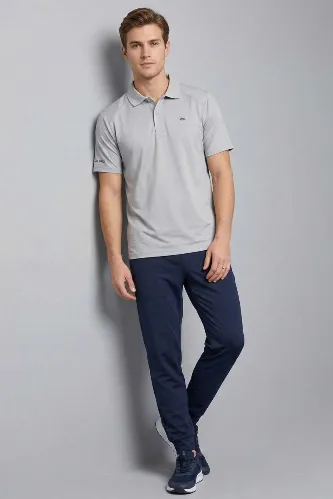 Resim Yenikoza Erkek T-shirt