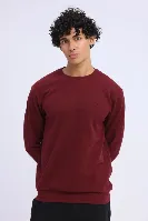 Resim Yenikoza Erkek T-shirt