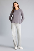 Resim Defacto Kadın Sweat G8523AX/GR312