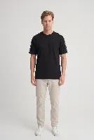 Resim Cazador Erkek T-shirt 44535