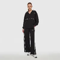 Resim New Balance Kadın Eşofman Alt