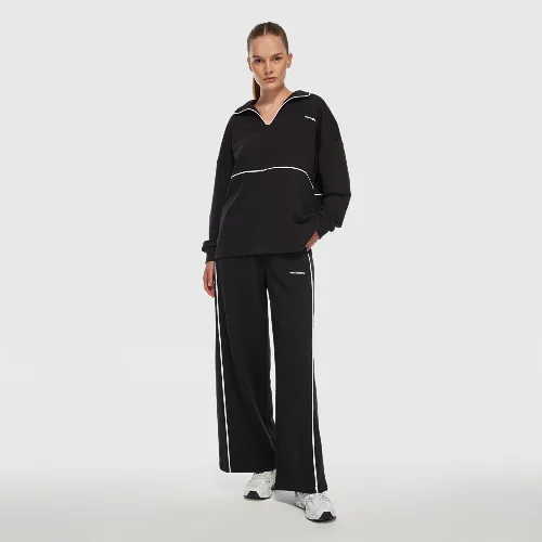 Resim New Balance Kadın Eşofman Alt