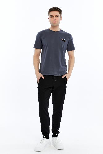 Resim Yenikoza Erkek T-shirt