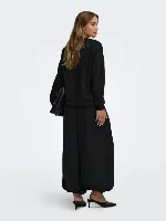 Resim Only Jdyprıma L/S Detaıl Sweat Jrs Kadın Sweat 15359896