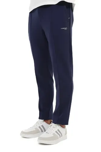 Resim Lumberjack Erkek Eşofman Alt A102708393 Ml Franky 22Ba-112 6Pr