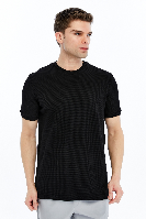 Resim Trender Erkek T-shirt