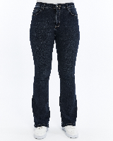 Resim Yenikoza Kadın Jean