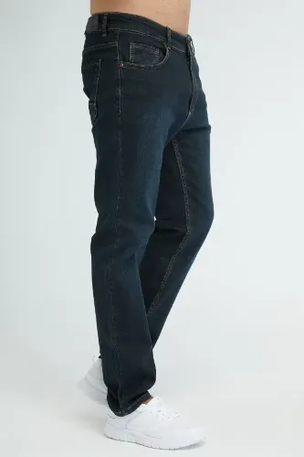 Resim Yenikoza Erkek Jean