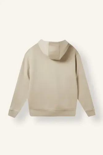 Resim Defacto  Erkek Sweat X8283AZ/BG106