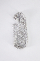 Resim Yenikoza Erkek Çorap