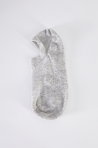 Resim Yenikoza Erkek Çorap