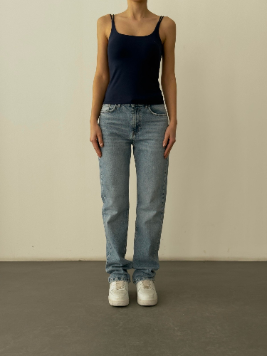 Resim QUZU Kadın Kazak / Hırka