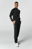 Resim Hummel Hmlfalconzo Pants Erkek  Eşofman Alt 931075-2001