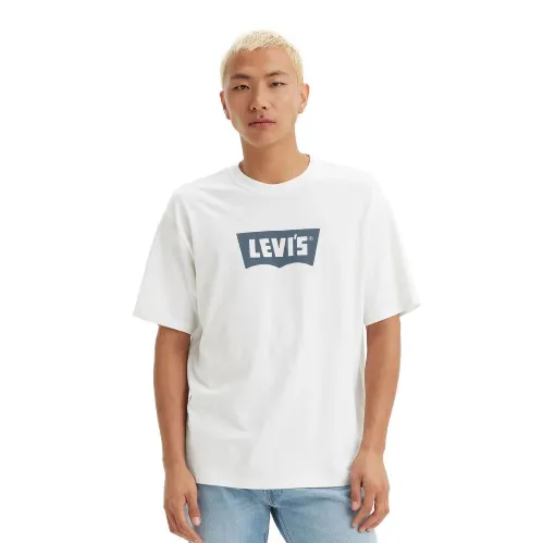 Resim Levis Erkek T-shirt