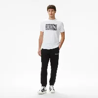 Resim Yenikoza Erkek T-shirt