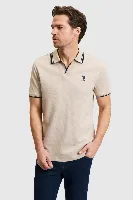 Resim U.s. Polo assn. Erkek T-shirt PU-8893 Ternııy026