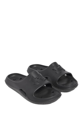 Resim Under Armour Ua M Locker V Sl Erkek Terlik&Sandalet 3028094-001