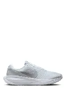 Resim Nike Revolution 8 Erkek Spor Ayakkabı Hj9198-100