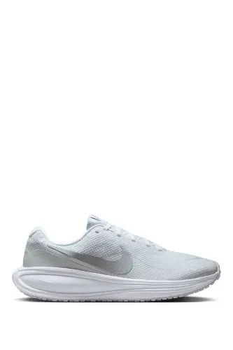 Resim Nike Revolution 8 Erkek Spor Ayakkabı Hj9198-100
