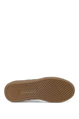 Resim U.S. Polo Assn. Kadın Günlük Ayakkabı A102695881 Tempy 6Pr