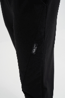 Resim Cazador Erkek Eşofman Alt 80190