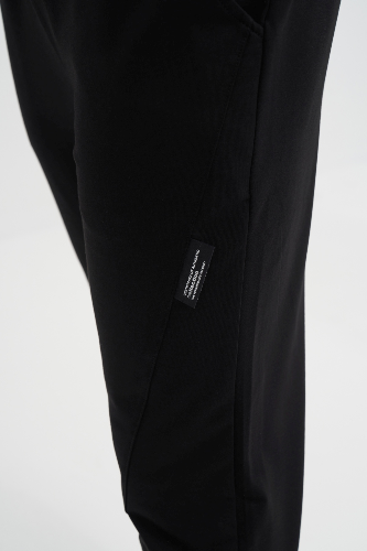 Resim Cazador Erkek Eşofman Alt 80190