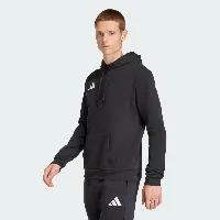 Resim Adidas ENT26 HOODY Erkek Sweat JZ6577