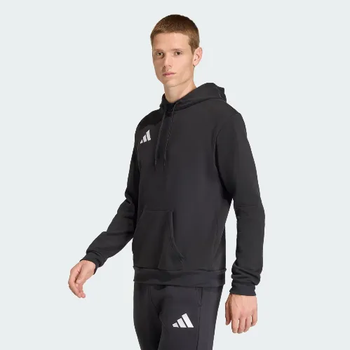 Resim Adidas ENT26 HOODY Erkek Sweat JZ6577