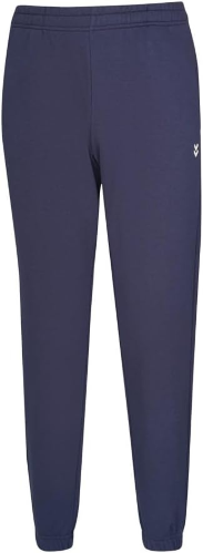 Resim 932357-7459 Hml-T-Pulse Male Co Regular Sweatpants Erkek Eşofman Alt