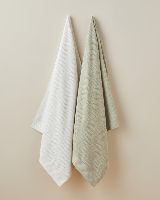 Resim English Home  Havlu