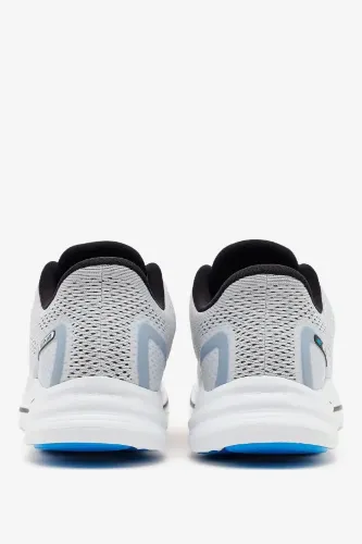 Resim Skechers Erkek Go Walk 8 Spor Ayakkabı 216797 Wtbk
