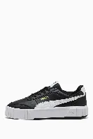 Resim Puma Carina Mia Kadın Spor Ayakkabı 402637-01