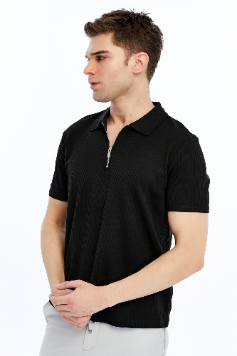 Resim Trender Erkek T-shirt