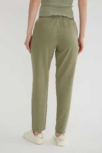 Resim Fashion Friends Kadın Pantolon 26Y0477K1