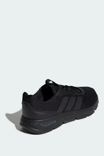 Resim Adidas CLOUDFOAM FLEX - LACES Erkek Spor Ayakkabı HQ4855
