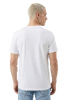 Resim Loft  Erkek T-Shirt Lf2042276