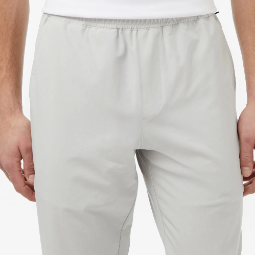 Resim NAUTİCA Erkek Kanvas Pantolon